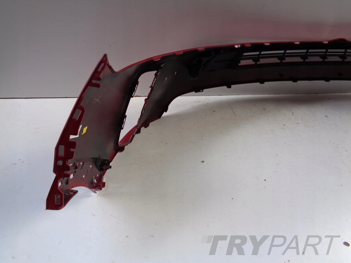 FRONT BUMPER OPEL MOKKA II B 20- NO. 51235