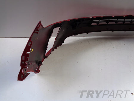 FRONT BUMPER OPEL MOKKA II B 20- NO. 51235