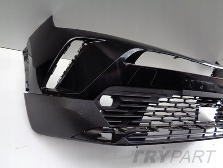 FRONT BUMPER OPEL MOKKA II B 20- NO. 51624