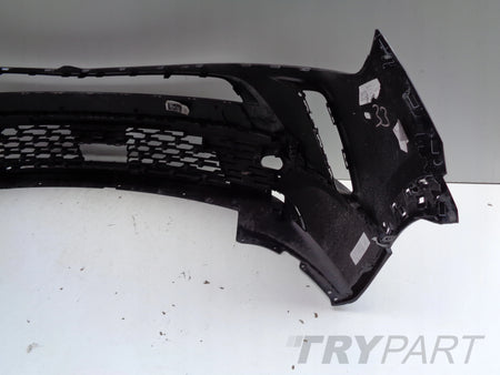 FRONT BUMPER OPEL MOKKA II B 20- NO. 51624