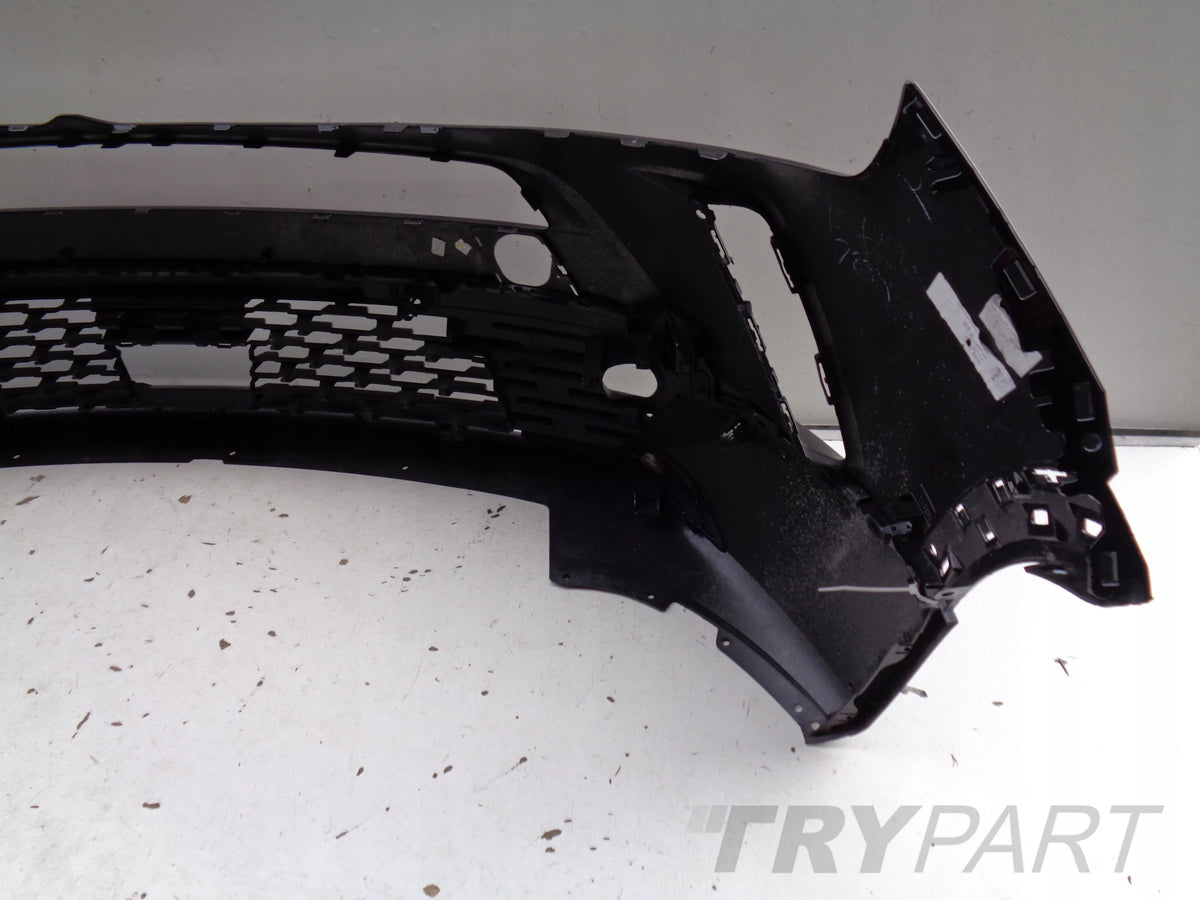 FRONT BUMPER OPEL MOKKA II B 20- NR 46163