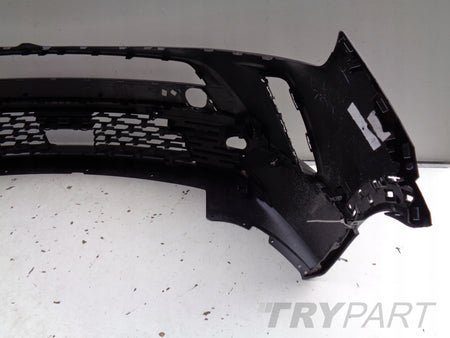 FRONT BUMPER OPEL MOKKA II B 20- NR 46163