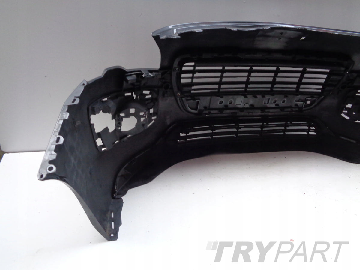 FRONT BUMPER PEUGEOT 3008 13-16 LIFT NO. 49623