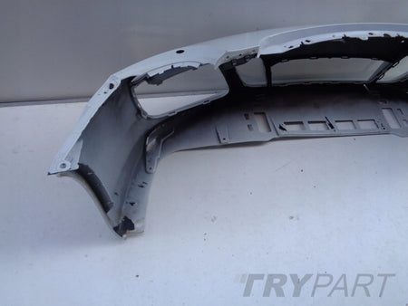 FRONT BUMPER PORSCHE CARRERA 911 991 GTS FACELIFT