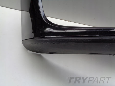 FRONT BUMPER PORSCHE PANAMERA GTS 971 16- NO. 48695