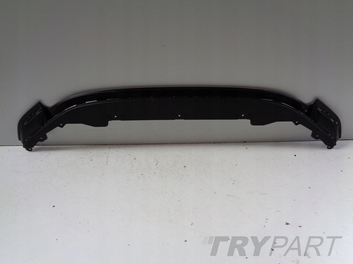 FRONT BUMPER PROTECTOR FOR VW T-ROC 2GA 21- FACELIFT