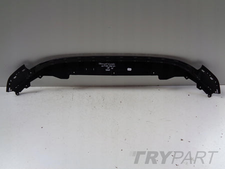FRONT BUMPER PROTECTOR FOR VW T-ROC 2GA 21- FACELIFT