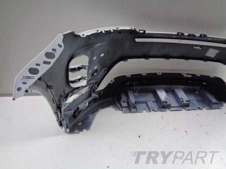 FRONT BUMPER RANGE ROVER EVOQUE II 19- DYNAMIC NO. 40166