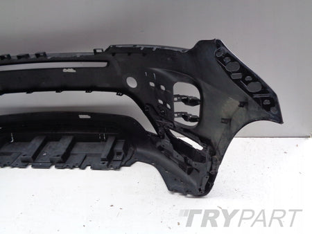 FRONT BUMPER RANGE ROVER EVOQUE II 19- DYNAMIC NO. 49618