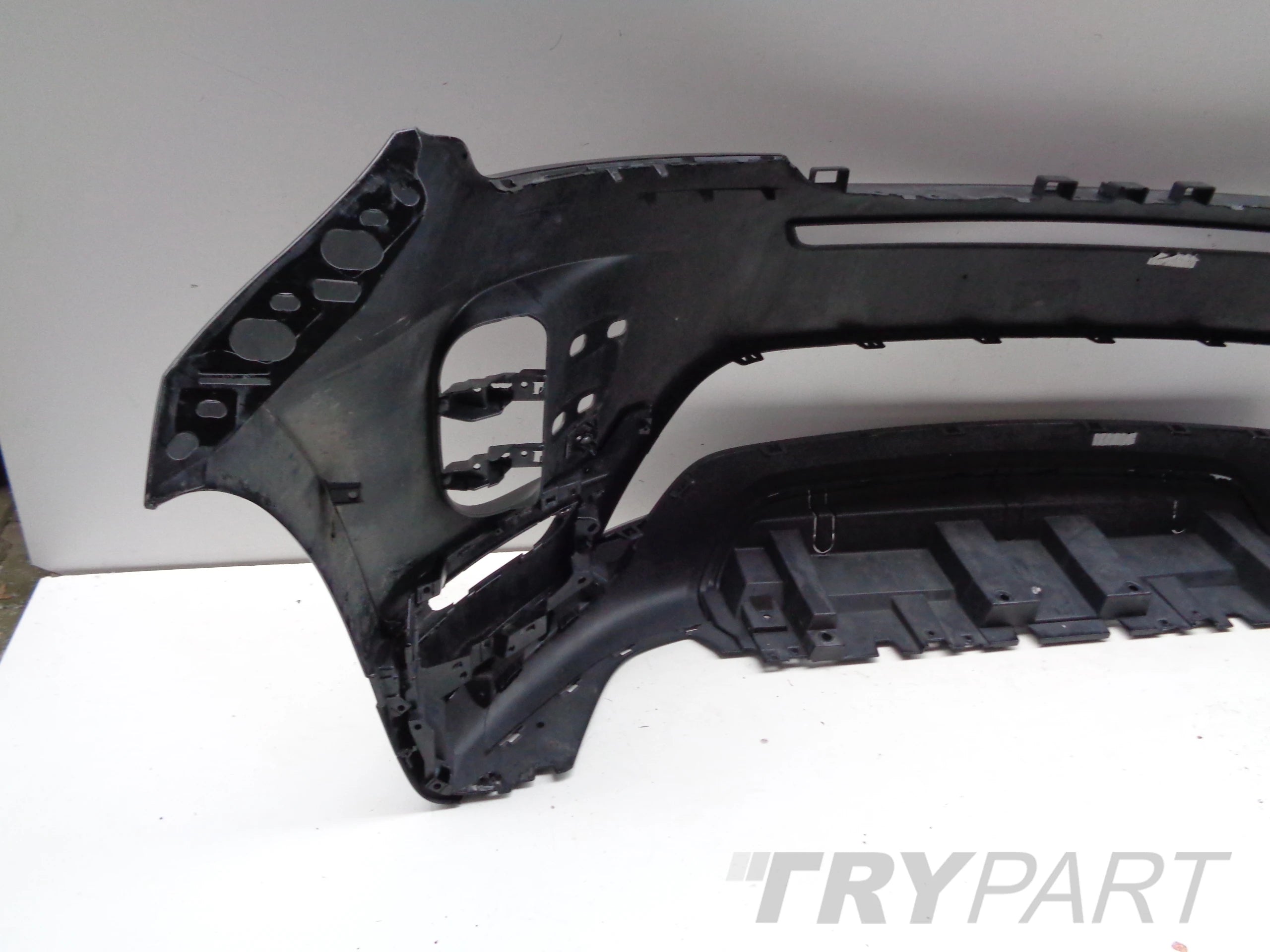 FRONT BUMPER RANGE ROVER EVOQUE II 19- DYNAMIC NO. 49618