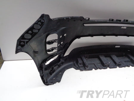 FRONT BUMPER RANGE ROVER EVOQUE II 19- DYNAMIC NO. 49618
