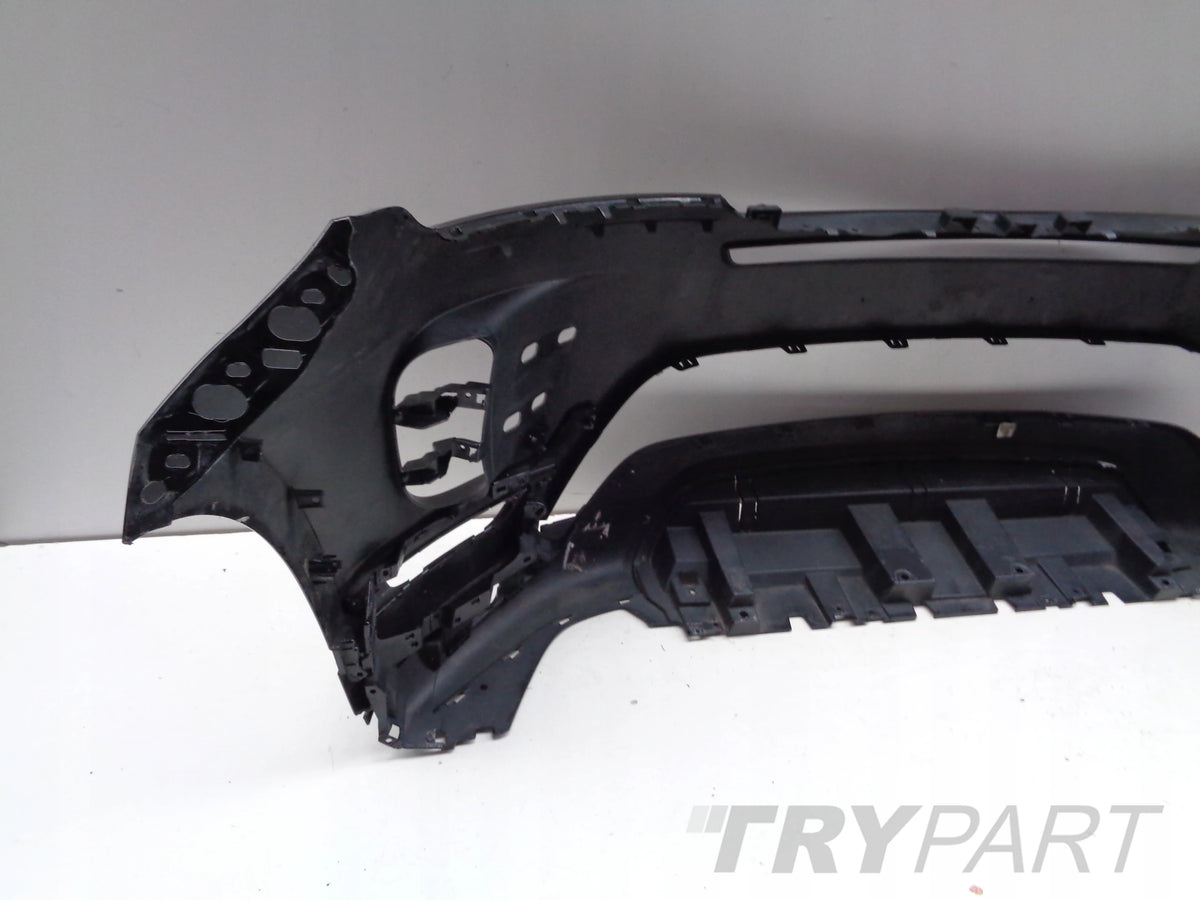 FRONT BUMPER RANGE ROVER EVOQUE II 19- DYNAMIC NO. 49620