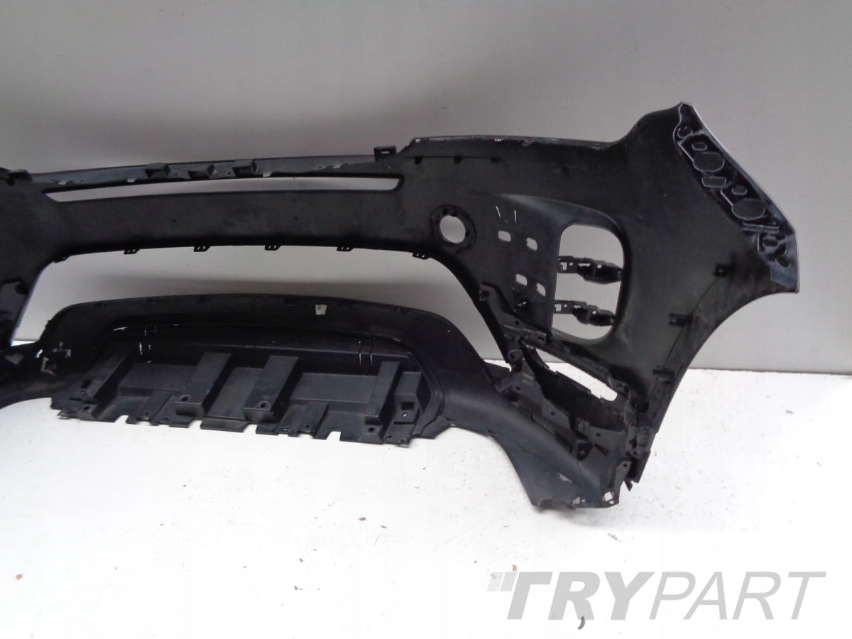 FRONT BUMPER RANGE ROVER EVOQUE II 19- DYNAMIC NO. 49620
