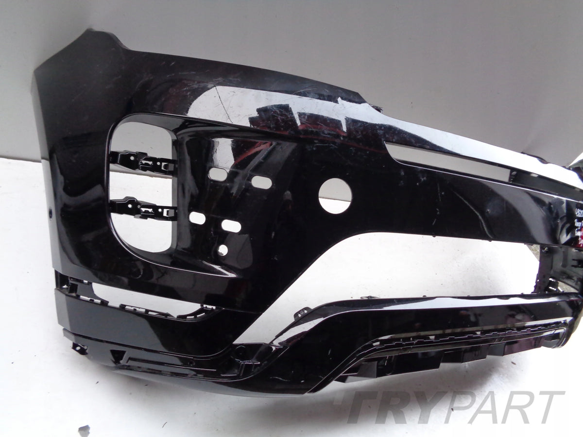FRONT BUMPER RANGE ROVER EVOQUE II 19- DYNAMIC NO. 49620
