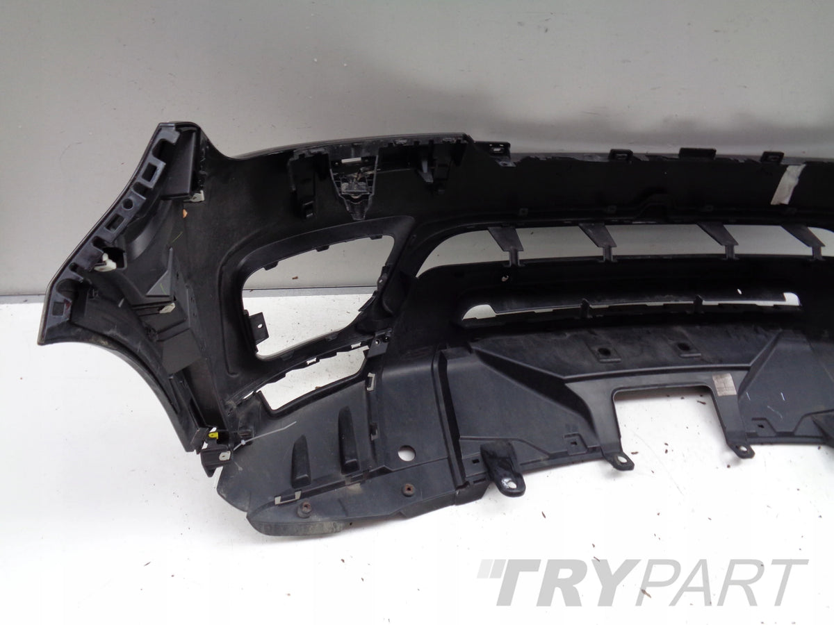 FRONT BUMPER RANGE ROVER SPORT L494 13- NO. 43509