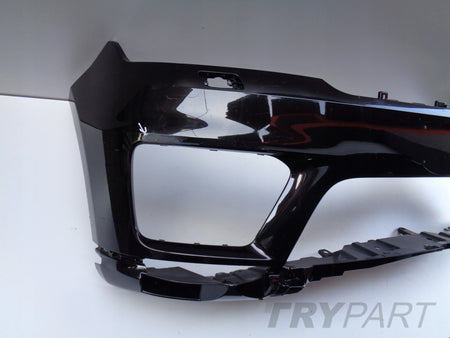 FRONT BUMPER RANGE ROVER SPORT L494 18- LIFT NO. 41107