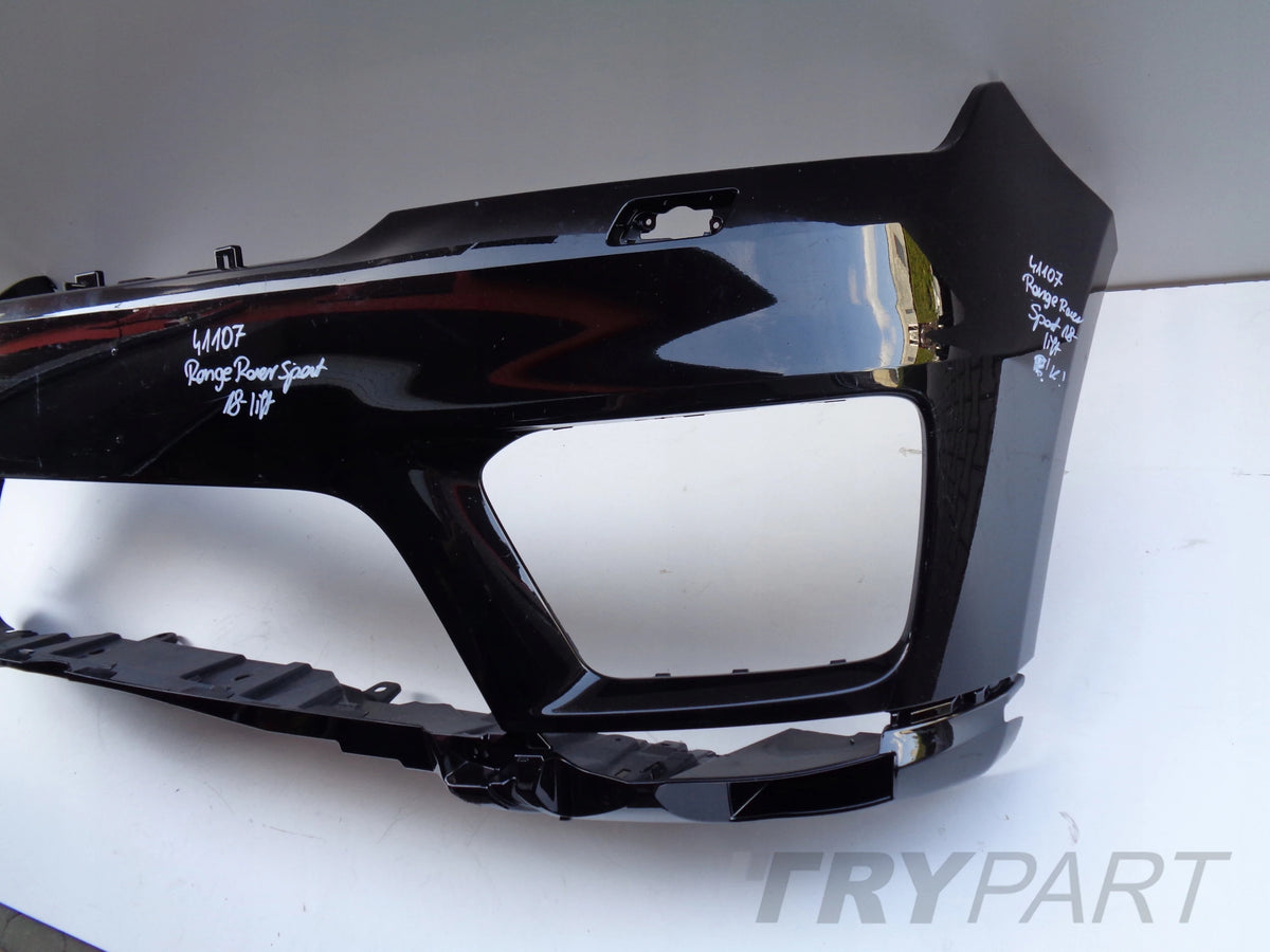 FRONT BUMPER RANGE ROVER SPORT L494 18- LIFT NO. 41107