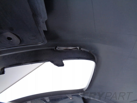 FRONT BUMPER RANGE ROVER SPORT L494 18- LIFT NO. 41107