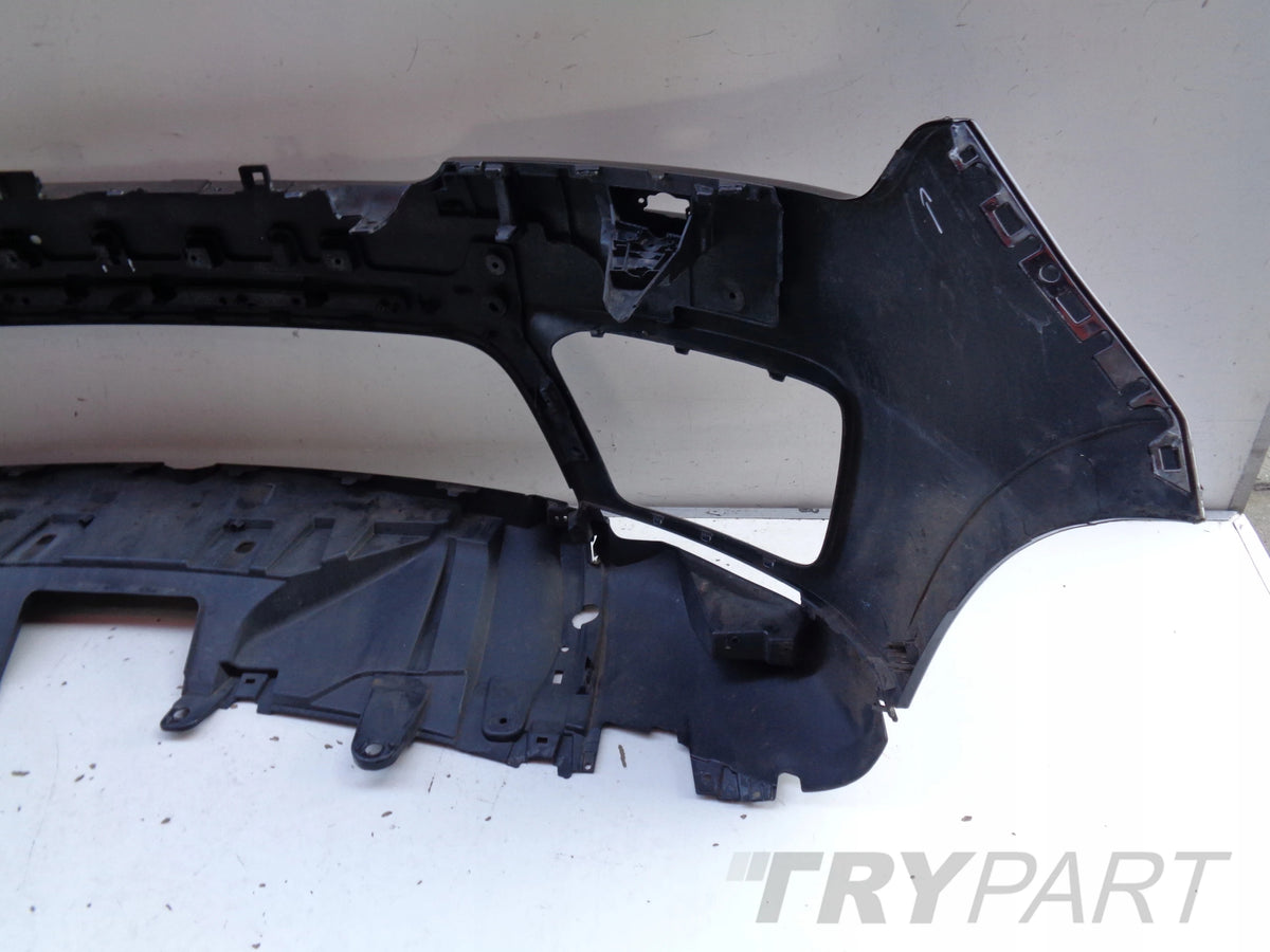 FRONT BUMPER RANGE ROVER SPORT L494 18- LIFT NO. 45078
