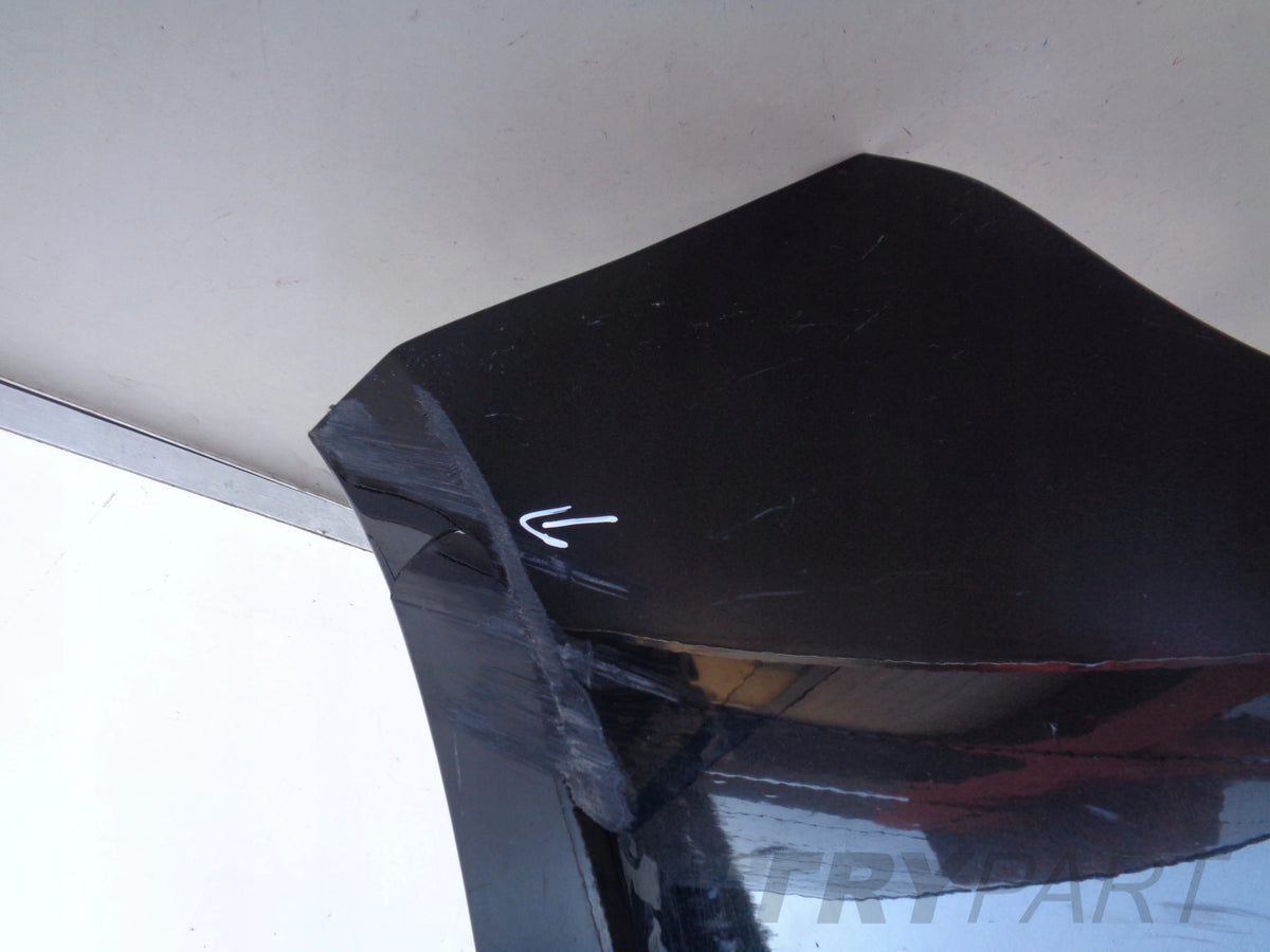 FRONT BUMPER RANGE ROVER SPORT L494 18- LIFT NO. 45078
