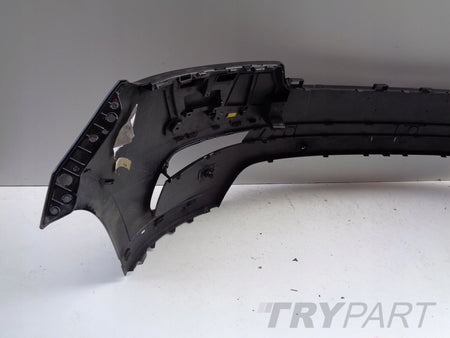 FRONT BUMPER RANGE ROVER VELAR 18- NO. 51402