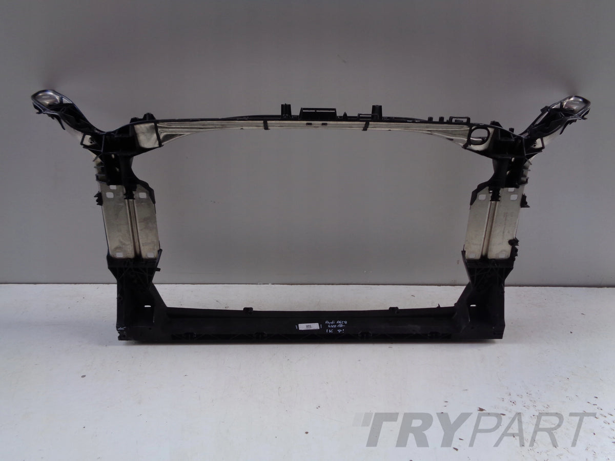 FRONT BUMPER REINFORCEMENT AUDI A6 C8 4K 4K0 A7 4K8 18-