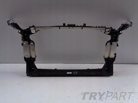 FRONT BUMPER REINFORCEMENT AUDI A6 C8 4K 4K0 A7 4K8 18-