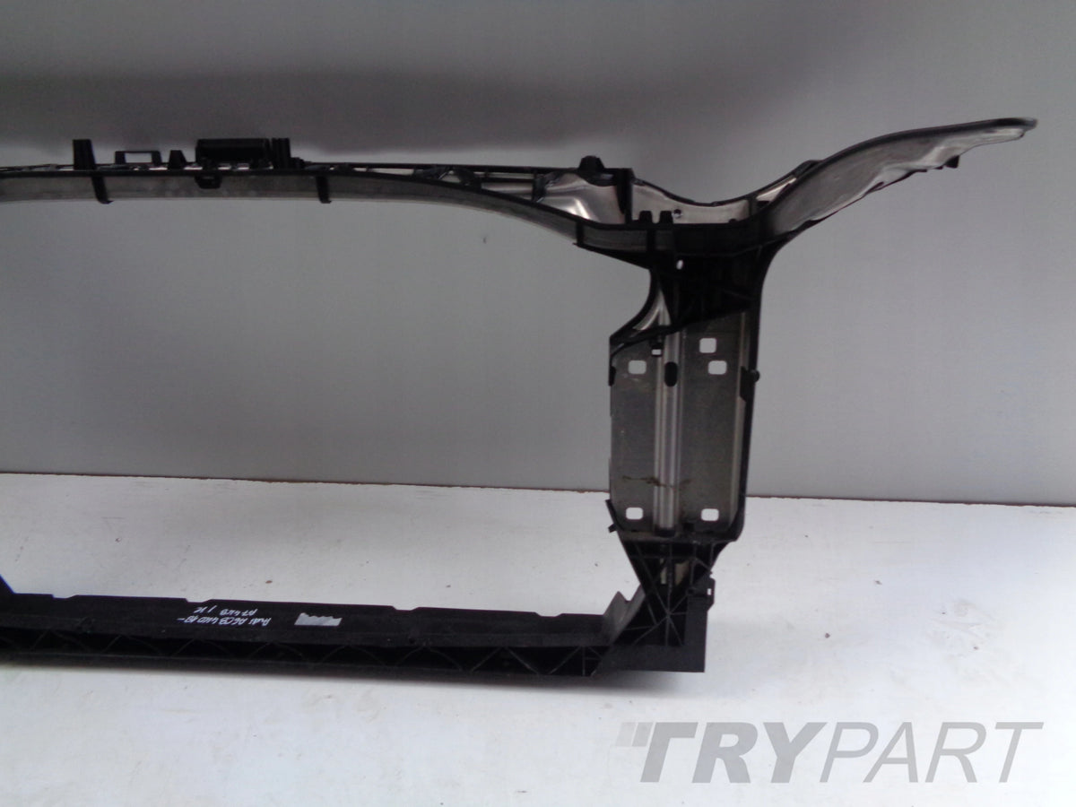 FRONT BUMPER REINFORCEMENT AUDI A6 C8 4K 4K0 A7 4K8 18-