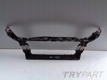 FRONT BUMPER REINFORCEMENT AUDI A6 C8 4K 4K0 A7 4K8 18-