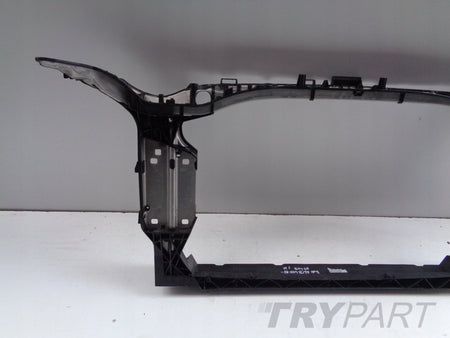 FRONT BUMPER REINFORCEMENT AUDI A6 C8 4K 4K0 A7 4K8 18-