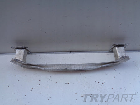 FRONT BUMPER REINFORCEMENT BAR AUDI A3 8V 8V0 12-16