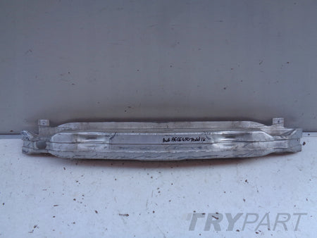 FRONT BUMPER REINFORCEMENT BAR AUDI A6 C6 4F 4F0 04-