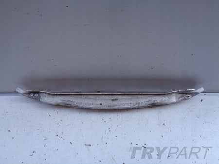 FRONT BUMPER REINFORCEMENT BAR AUDI A6 C6 4F 4F0 04-