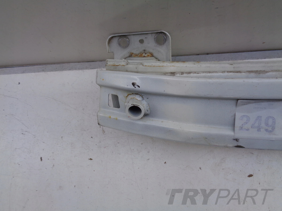 FRONT BUMPER REINFORCEMENT BAR FIAT DOBLO 10-