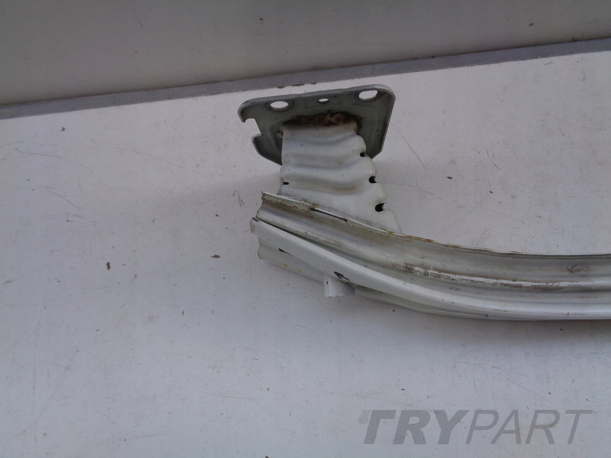 FRONT BUMPER REINFORCEMENT BAR FIAT DOBLO 10-
