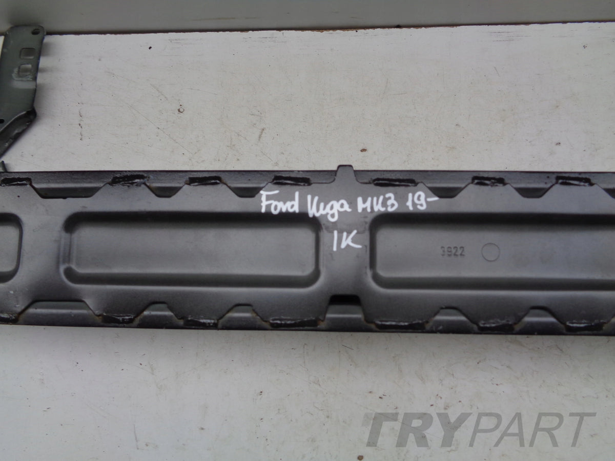 FRONT BUMPER REINFORCEMENT BAR FORD KUGA MK3 19-