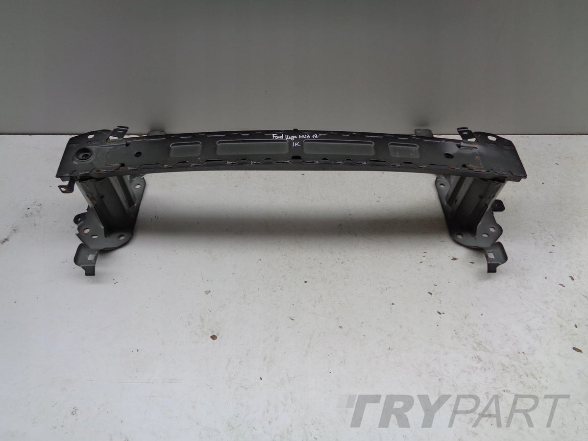 FRONT BUMPER REINFORCEMENT BAR FORD KUGA MK3 19-
