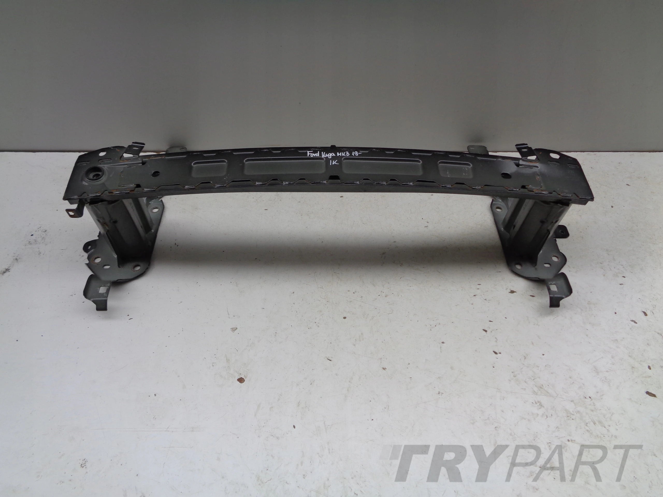 FRONT BUMPER REINFORCEMENT BAR FORD KUGA MK3 19-