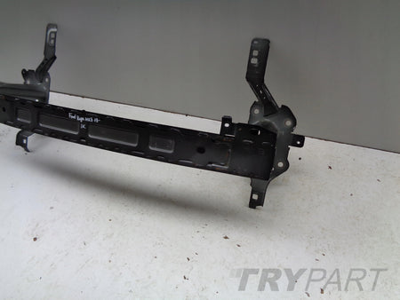 FRONT BUMPER REINFORCEMENT BAR FORD KUGA MK3 19-