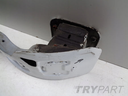 FRONT BUMPER REINFORCEMENT BAR FORD TRANSIT MK8 14-