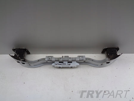 FRONT BUMPER REINFORCEMENT BAR FORD TRANSIT MK8 14-