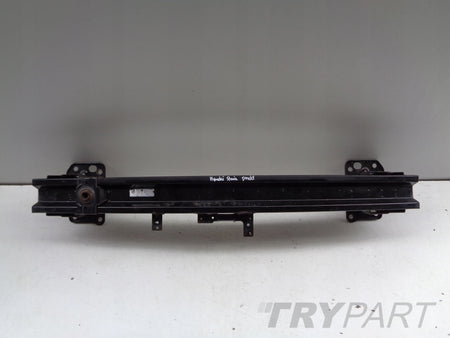 FRONT BUMPER REINFORCEMENT BAR HYUNDAI STARIA 22- FOR RADAR