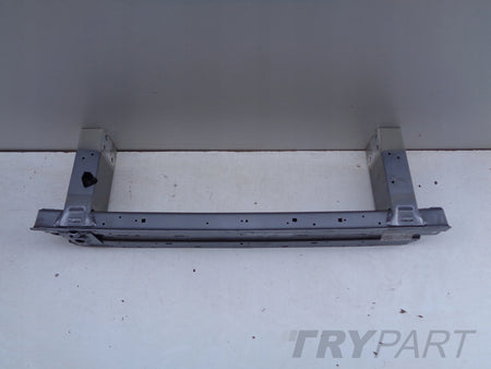 FRONT BUMPER REINFORCEMENT BAR JAGUAR XE 19- FACELIFT