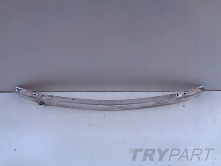 FRONT BUMPER REINFORCEMENT BAR MERCEDES A-CLASS W176 B-CLASS CLA W117