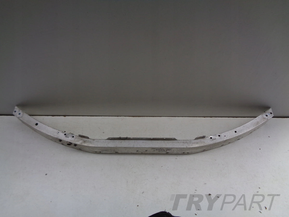 FRONT BUMPER REINFORCEMENT BAR MERCEDES GLC W253 15-