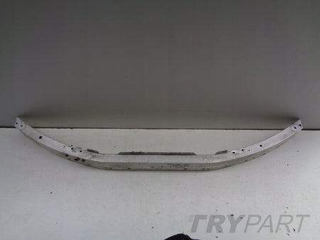 FRONT BUMPER REINFORCEMENT BAR MERCEDES GLC W253 15-