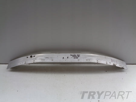 FRONT BUMPER REINFORCEMENT BAR MERCEDES GLC W253 15-