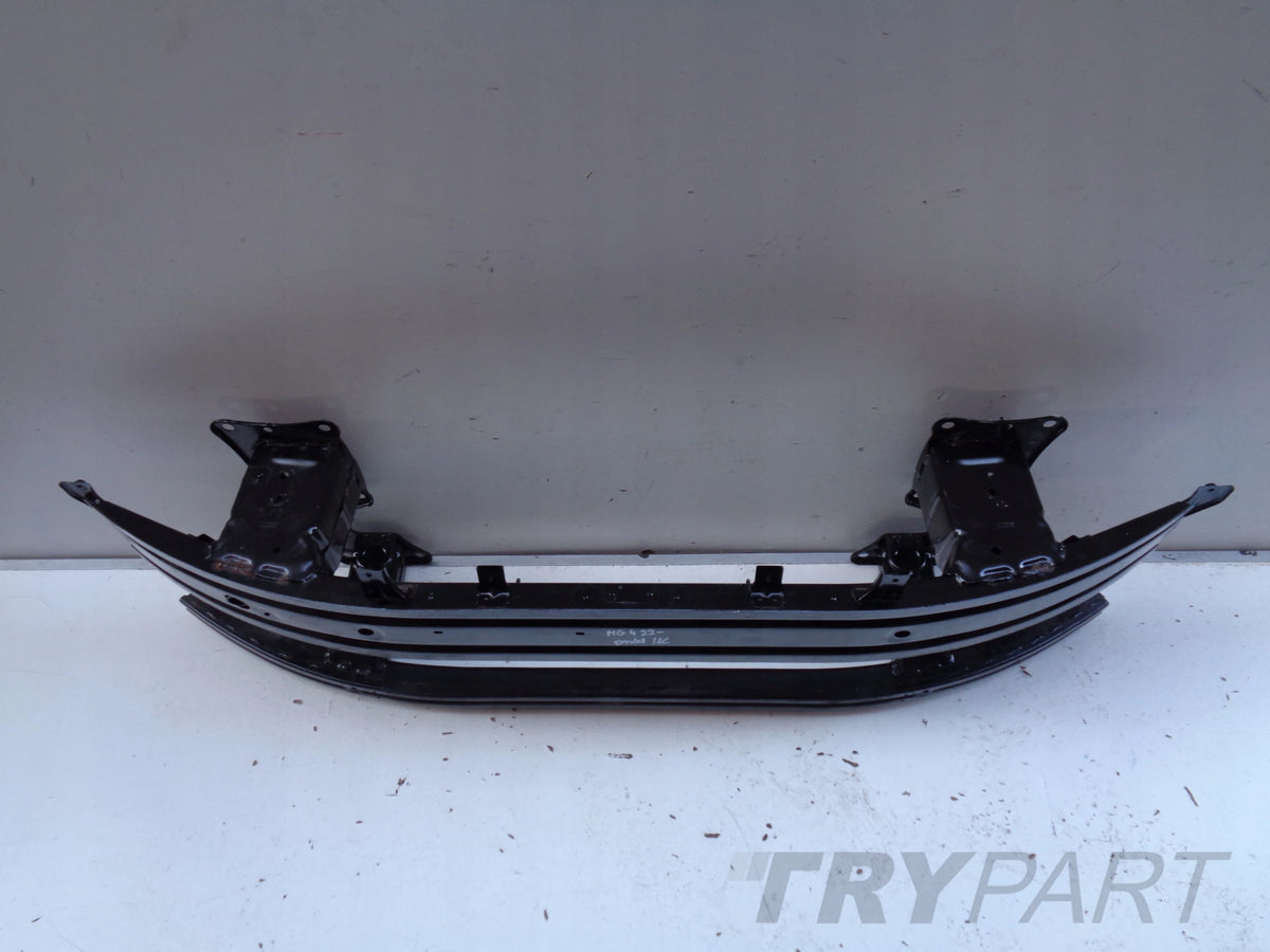 FRONT BUMPER REINFORCEMENT BAR MG 4 MG4 22-