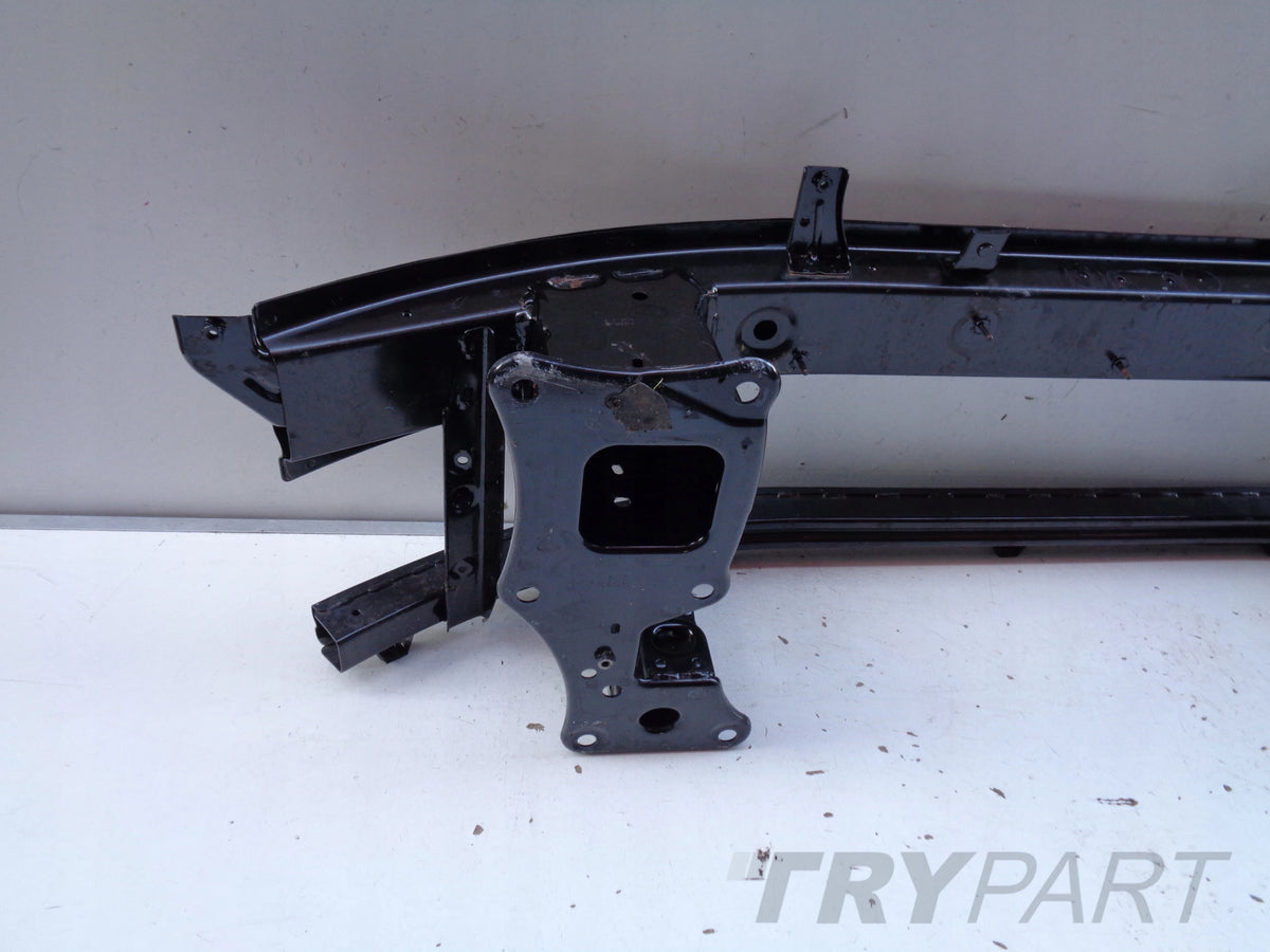 FRONT BUMPER REINFORCEMENT BAR MG 4 MG4 22-