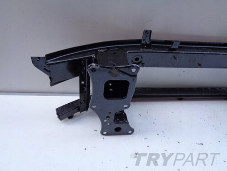 FRONT BUMPER REINFORCEMENT BAR MG 4 MG4 22-